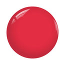 Gelixir Dip Powder - 039 Cardinal