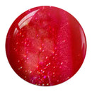 Gelixir Dip Powder - 043 Candy Apple Red