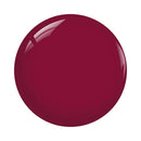 Gelixir Dip Powder - 044 Plum Cocktail