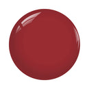 Gelixir Dip Powder - 047 Summer Cherry