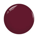 Gelixir Dip Powder - 048 Burgundy