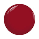 Gelixir Dip Powder - 050 Burnt Umber