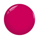 Gelixir Dip Powder - 052 Raspberry