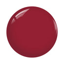 Gelixir Dip Powder - 053 Spanish Wine