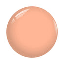 Gelixir Dip Powder - 055 Outrageous Orange