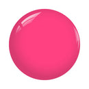 Gelixir Dip Powder - 057 Radical Red