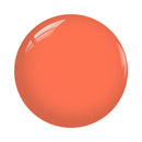 Gelixir Dip Powder - 059 Gold Mango