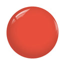 Gelixir Dip Powder - 061 Coquelicot