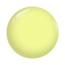 Gelixir Dip Powder - 064 Daffodil