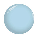 Gelixir Dip Powder - 067 Baby Dolphin