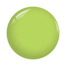 Gelixir Dip Powder - 068 Olive Drab
