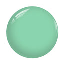 Gelixir Dip Powder - 069 Dollar Bill