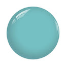 Gelixir Dip Powder - 070 Jungle Green