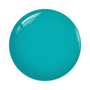Gelixir Dip Powder - 072 Jade
