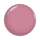 Gelixir Dip Powder - 073 Delight