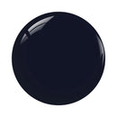 Gelixir Dip Powder - 075 Deep Sea