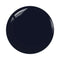Gelixir Dip Powder - 075 Deep Sea
