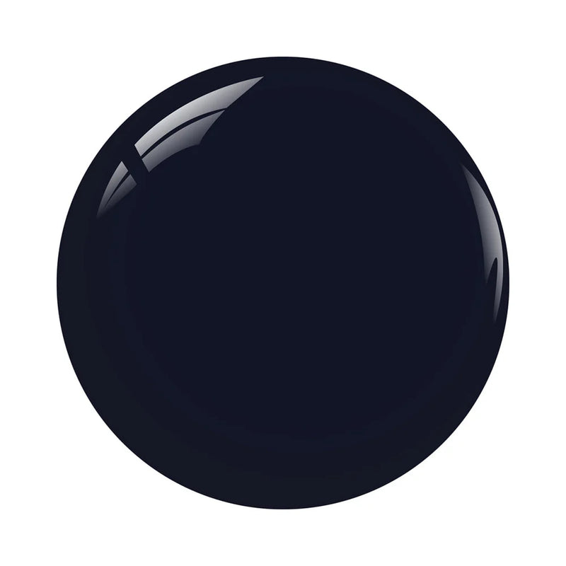 Gelixir Dip Powder - 075 Deep Sea