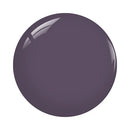 Gelixir Dip Powder - 076 Old Mauve