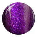 Gelixir Dip Powder - 078 Love or Not