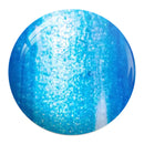 Gelixir Dip Powder - 081 Sea Of Night
