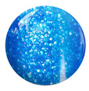 Gelixir Dip Powder - 082 Jewelry Blue