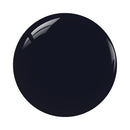 Gelixir Dip Powder - 089 Black Night