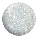 Gelixir Dip Powder - 141