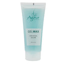 Agave Healing Oil Gel Wax 187g / 6.6 oz