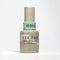 Lechat Color & Top in One Coat Gel Polish #031 Gin Fizz