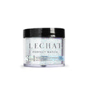 LeChat 3-in-1 Skydust Dip Powder - Glacial Dust SDP09