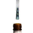 LeChat Perfect Match Skydust Duo - Glacial Dust SDMS09 - Global Beauty Supply, LLC