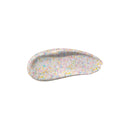 LeChat Perfect Match Skydust Duo - Glacial Dust SDMS09 - Global Beauty Supply, LLC