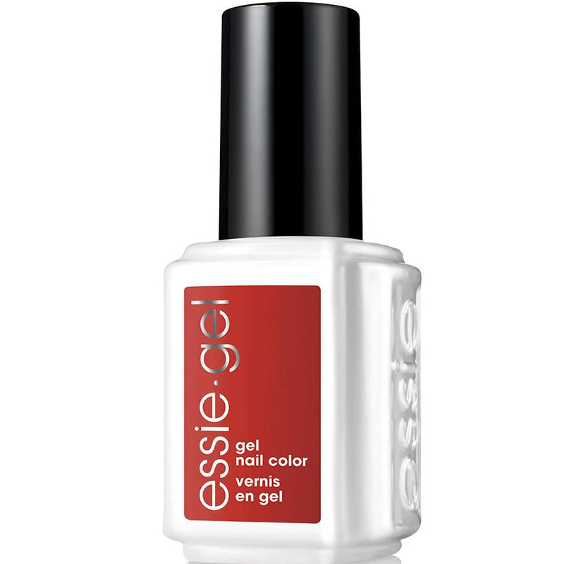 Essie Gel Polish .42oz - 5017G Glamping Not Camping