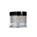 LeChat 3-in-1 Skydust Dip Powder - Glitter Freeze SDP07