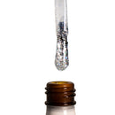 LeChat Perfect Match Skydust Duo - Glitter Freeze SDMS07