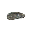 LeChat 3-in-1 Skydust Dip Powder - Glitter Freeze SDP07