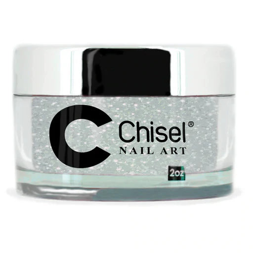 Chisel Acrylic & Dipping 2oz - Ombre OM 82B