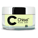 Chisel Acrylic & Dipping 2oz - Candy 5