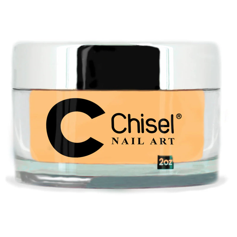 Chisel Acrylic & Dipping Powder Glow 09