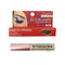 Brush On 4D Mink Eyelash Adhesive 5g Clear