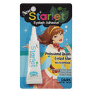 Starlet - Eyelash Adhesive 7g Dark