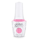 Gelish Gel Polish