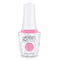 Gelish Gel Polish #1110858 Go Girl