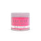 LeChat 3-in-1 Dip Powder - Go Girl PMDP037