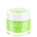 Kiara Sky All in One Powder - Go Green DM5076