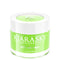 Kiara Sky All in One Powder - Go Green DM5076