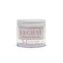 LeChat 3-in-1 Dip Powder - Goddess Of Samba PMDP087