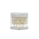 LeChat 3-in-1 Dip Powder - Golden Bliss PMDP135