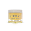 LeChat 3-in-1 Dip Powder - Golden Boyfriend PMDP064